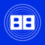 Bluebox Scripts logo